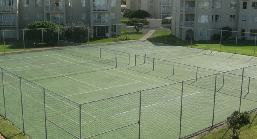 To Let 2 Bedroom Property for Rent in Hermanus Beach Club Western Cape